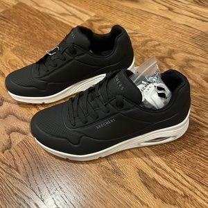 Skechers Sneakers Women